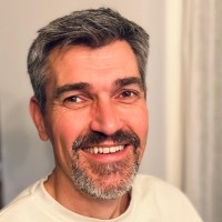 Erik Ligtenberg