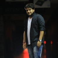 Lakshay Sharma