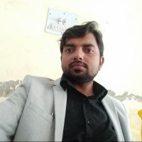 Khemesh Kumar