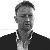 Richard Björnelid