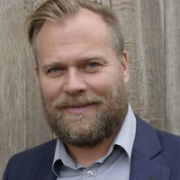Hans Schrauwen