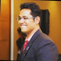 Rajeev .
