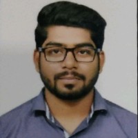 MD NADEEM