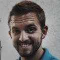 Josh Kredit-Phelps