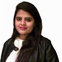 Nikhat K.