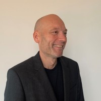 Roeland Vandekerkhove