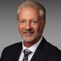 John Hawkins