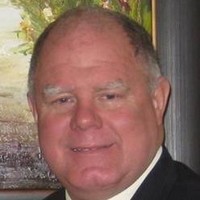 Jon Walter