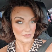 Jennifer Kane