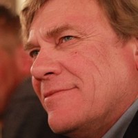 Kees Willems