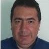 Ricbert Lopez