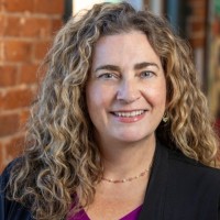 Wendy J. Dowd, CFA