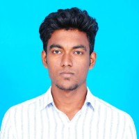 Sajin E