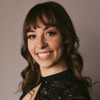Allison DiVerde
