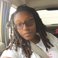 Tracy Johnson