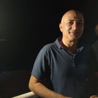 FILIPPO MIGLIORE