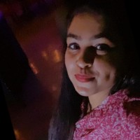 Priyanka Rastogi