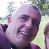 Paul Gerrard