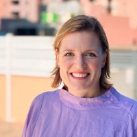Sophie Hogg