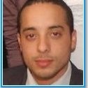Marcelo Pedrozo