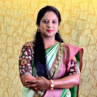Suchitra N