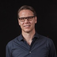 Todd Horn