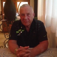 Neil Simpson