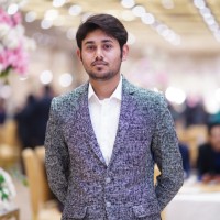 Mustafa Athar