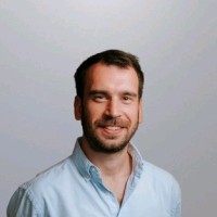 Santiago Gomez Siri