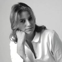Fabienne Levy