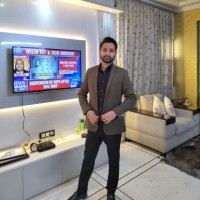 Kushal Sood