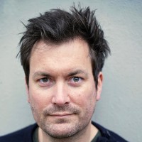 Simon Letellier