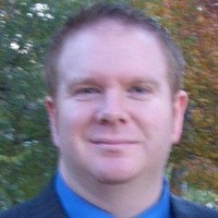 Ryan Robertson