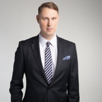 Raimond Kaljulaid