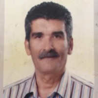 Farouk Sleiman