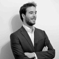 Pedro Taberna Sanz