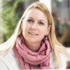 Bernadette Kühne