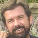 Mark Mccormick