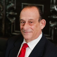 William Bezar