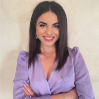 Eleonora Muraca