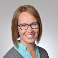 Riikka Mangerich