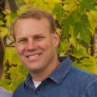 Scott Miedema