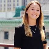 Chloe Rapp