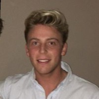 Alec Rae