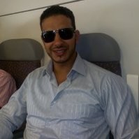 Nabil Katra