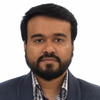 Moyn Uddin Sany