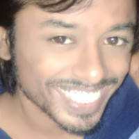 WeBizR (Sandeep Gupta)