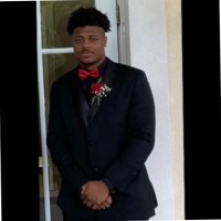 Micah Brown