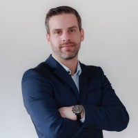 Luis SA