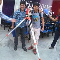 edgar yerson martinez chavez